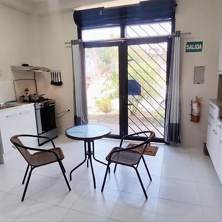 Loft Central En Lamas מראה חיצוני תמונה